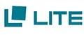 LITE