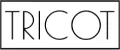 Tricot