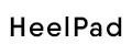 HeelPad
