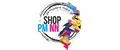 Shop_pm_nn
