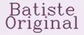 Batiste Original