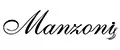 Manzoni