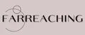 FarReaching