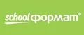 schoolФОРМАТ®
