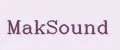 MakSound