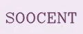 SOOCENT