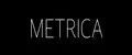 METRICA