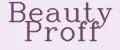 Beauty Proff