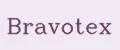 Bravotex