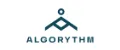 ALGORYTHM
