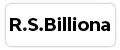 R.S.Billiona