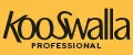 KOOSWALLA Professional