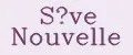 Seve Nouvelle