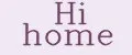 Hi home