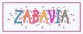 ZABAVIA