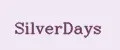 SilverDays