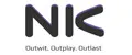 NK COMPANY