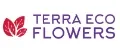 Terra Eco Flowers