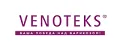 Venoteks