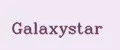 Galaxystar