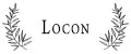 Locon