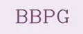bbpg