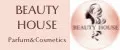 BEAUTY HOUSE Parfum&Cosmetics