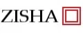 Zisha