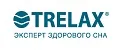 TRELAX