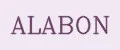 ALABON
