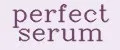 Perfect Serum