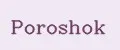 Poroshok