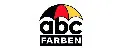 Аналитика бренда ABC Farben на Wildberries