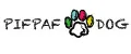 PIFPAF DOG