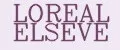 LOREAL ELSEVE