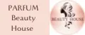 PARFUM BEAUTY HOUSE