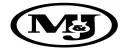 m&j