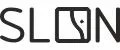 SLO-N