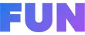FUN.ru