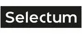 Selectum