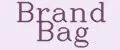 Brand Bag