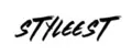 styleest