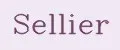 Sellier