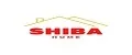 ShibaHome
