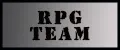 RPG TEAM