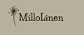 MilloLinen