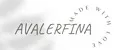 AVALERFINA