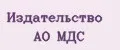 Аналитика бренда Издательство АО МДС на Wildberries