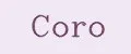 Coro
