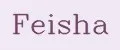 Feisha